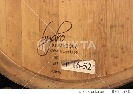 納帕谷加州優質葡萄酒 美國葡萄酒麥加紅葡萄酒赤霞珠 納帕谷加州優質葡萄酒 美國葡萄酒麥加紅葡萄酒赤霞珠 107611528