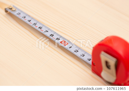 Convex (scale major) 107611965