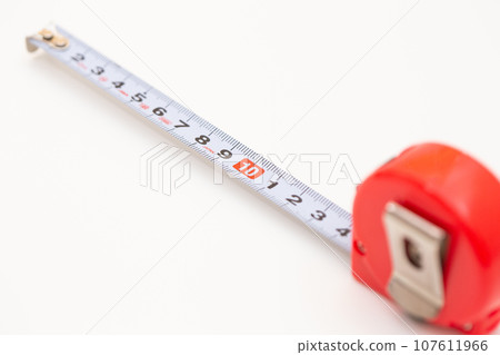 Convex (scale major) 107611966