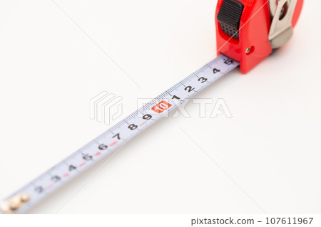 Convex (scale major) 107611967