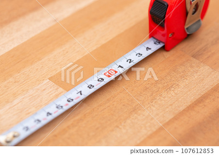 Convex (scale major) 107612853