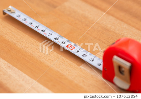 Convex (scale major) 107612854