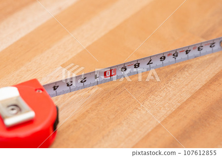 Convex (scale major) 107612855