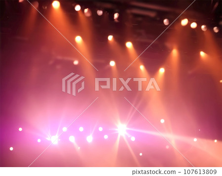 聚光燈/舞檯燈光 聚光燈/舞檯燈光 107613809