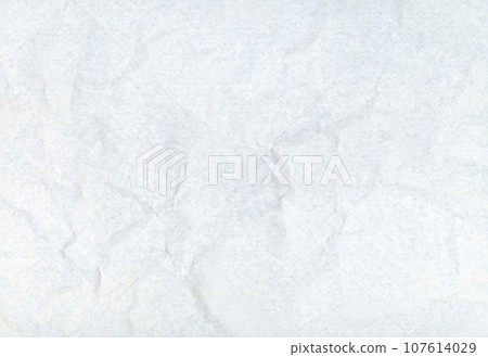 Paper of wrinkles 107614029