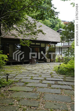 Takeoso Takeoso 107614464