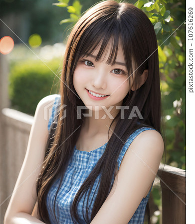 少女 少女 その他