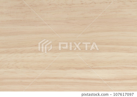 Plywood surface in natural pattern with high resolution. Wooden grained texture background. 107617097