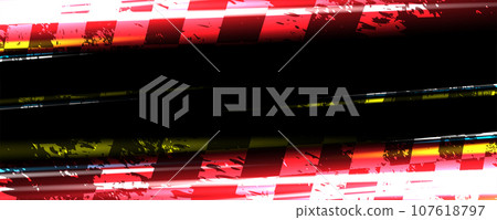 Racing speed background, vector illustration abstraction in car track Racing speed background, vector illustration abstraction in car track 107618797