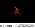 簡單的煙火 107620229