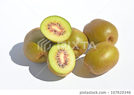 獼猴桃(彩虹紅) 獼猴桃(彩虹紅) 107620346