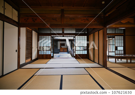 文化Mochi Tochigikan 107621630