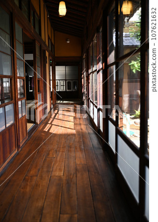 文化Mochi Tochigikan 文化Mochi Tochigikan 107621632