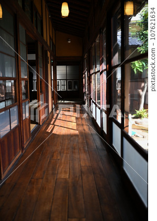 文化Mochi Tochigikan 文化Mochi Tochigikan 107621634