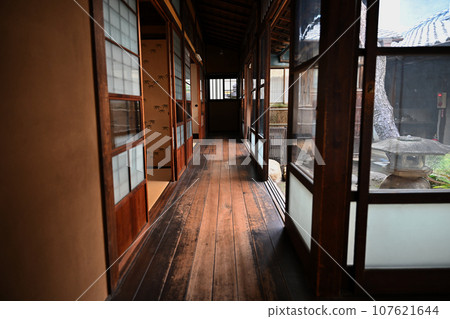 Culture Mochi Tochigikan 107621644