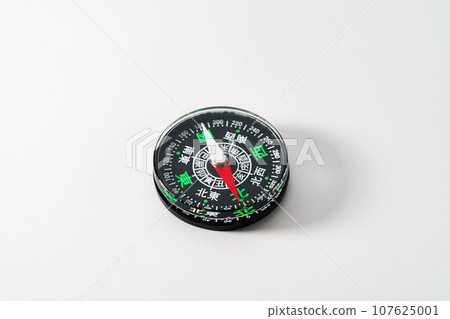 Directional magnet Directional magnet 107625001