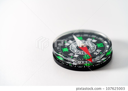 定向磁鐵 定向磁鐵 107625003