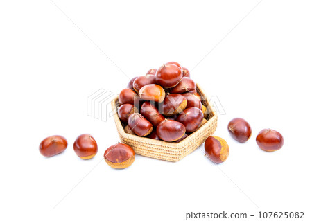 Autumn Chestnut Ginyori Nose Nose Chestnut Ginyori Chestnut Taste of Autumn 107625082