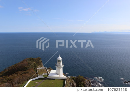 地球海角 107625538