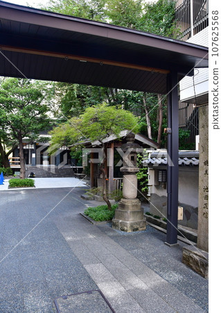 Kobayashi Castle 3 when clean Kobayashi Castle 3 when clean 107625568