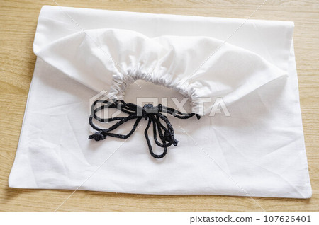 Purse bag Purse bag 107626401