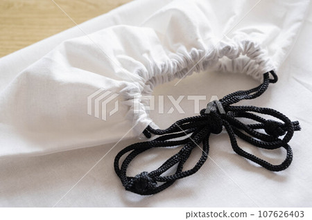 Purse bag Purse bag 107626403