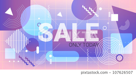 black friday or cyber monday special offer sale poster shopping flyer holiday promotion hot price discount banner horizontal black friday or cyber monday special offer sale poster shopping flyer holiday promotion hot price discount banner horizontal 107626507