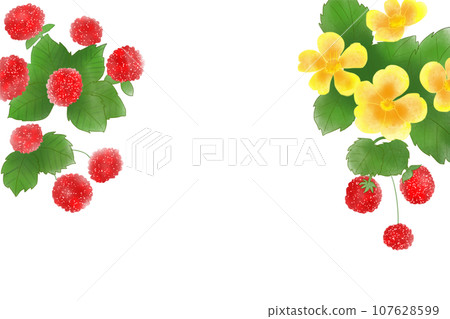 蛇一鄉花果卡9 107628599