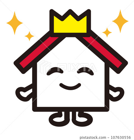 家庭角色 家庭角色 107630556