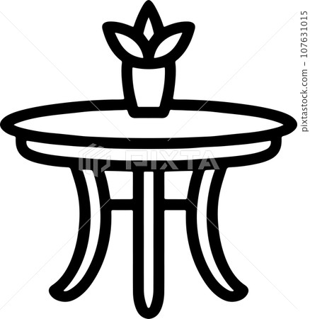 Wooden Furniture - Stylish Chairs and Tables for Modern Homes Wooden Furniture - Stylish Chairs and Tables for Modern Homes 107631015