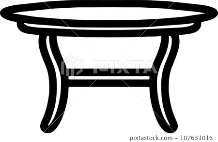 Wooden Furniture - Stylish Chairs and Tables for Modern Homes Wooden Furniture - Stylish Chairs and Tables for Modern Homes 107631016