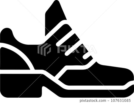 Trendy Footwear, Stylish Shoes, and Modern Sneakers. Iconic Design and Luxury Fashion. Trendy Footwear, Stylish Shoes, and Modern Sneakers. Iconic Design and Luxury Fashion. 107631085