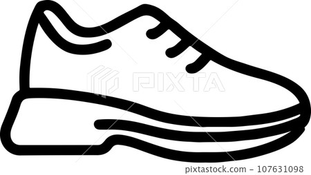 Trendy Footwear, Stylish Shoes, and Modern Sneakers. Iconic Design and Luxury Fashion. Trendy Footwear, Stylish Shoes, and Modern Sneakers. Iconic Design and Luxury Fashion. 107631098