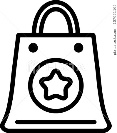 Elegant Handbags and Purses - Iconic Fashion Accessories for Women 107631163