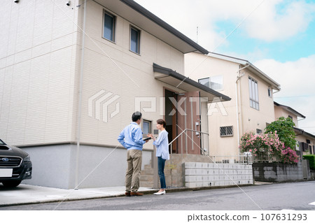 Real estate inspection and repair Real estate inspection and repair 107631293
