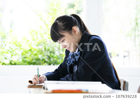 初中生學習 初中生學習 107639228