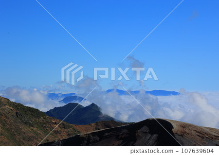 從山徑的一個看法 從山徑的一個看法 107639604