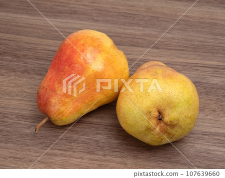 梨毛刺 梨毛刺 107639660