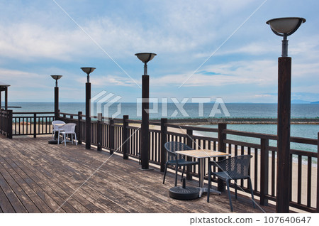 路站二見 路站二見 107640647