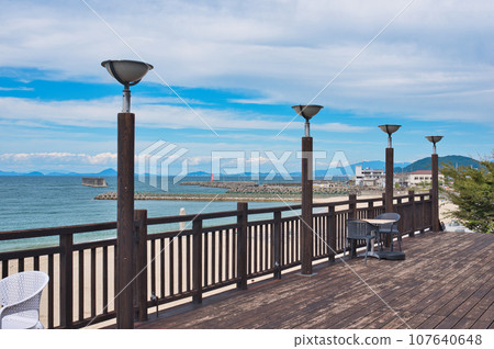 路站二見 107640648