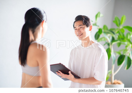 訓練/聽力圖像 107640745