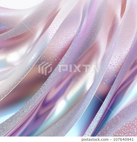 AI art shining wavy paint Shining wavy paint AI art shining wavy paint Shining wavy paint 107640941