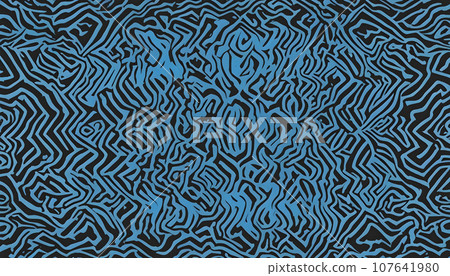 Background with black and blue gradient Background with black and blue gradient 107641980