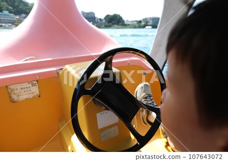duck boat duck boat 107643072