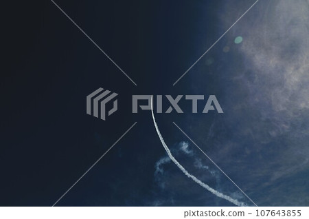 岩手花捲機場天空節 岩手花捲機場天空節 107643855