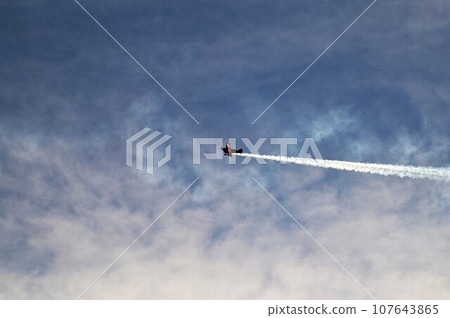 岩手花捲機場天空節 岩手花捲機場天空節 107643865