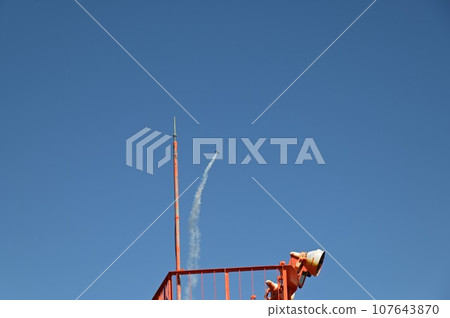 岩手花捲機場天空節 岩手花捲機場天空節 107643870