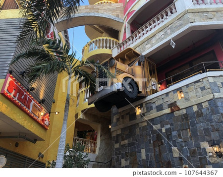 美國村3 美國村3 107644367