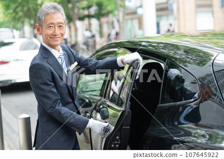 Driver Driver Rideshare Driver Driver Rideshare 107645922