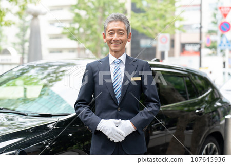 Driver Driver Rideshare Driver Driver Rideshare 107645936